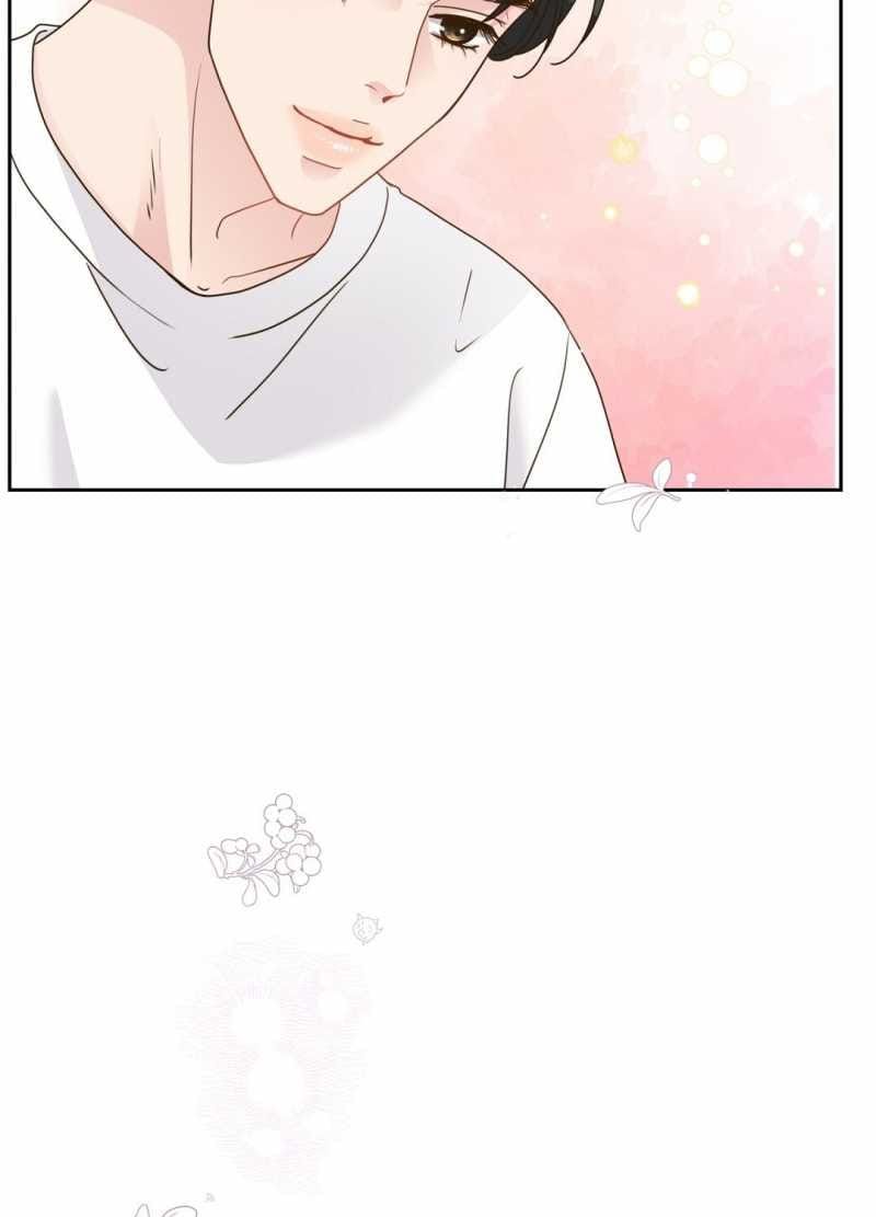 đọc truyện Trải Nghiệm Thân Mật Với Bạn Của Anh Trai Chương 37.2 ảnh 55 tại Thiên Thai Truyện