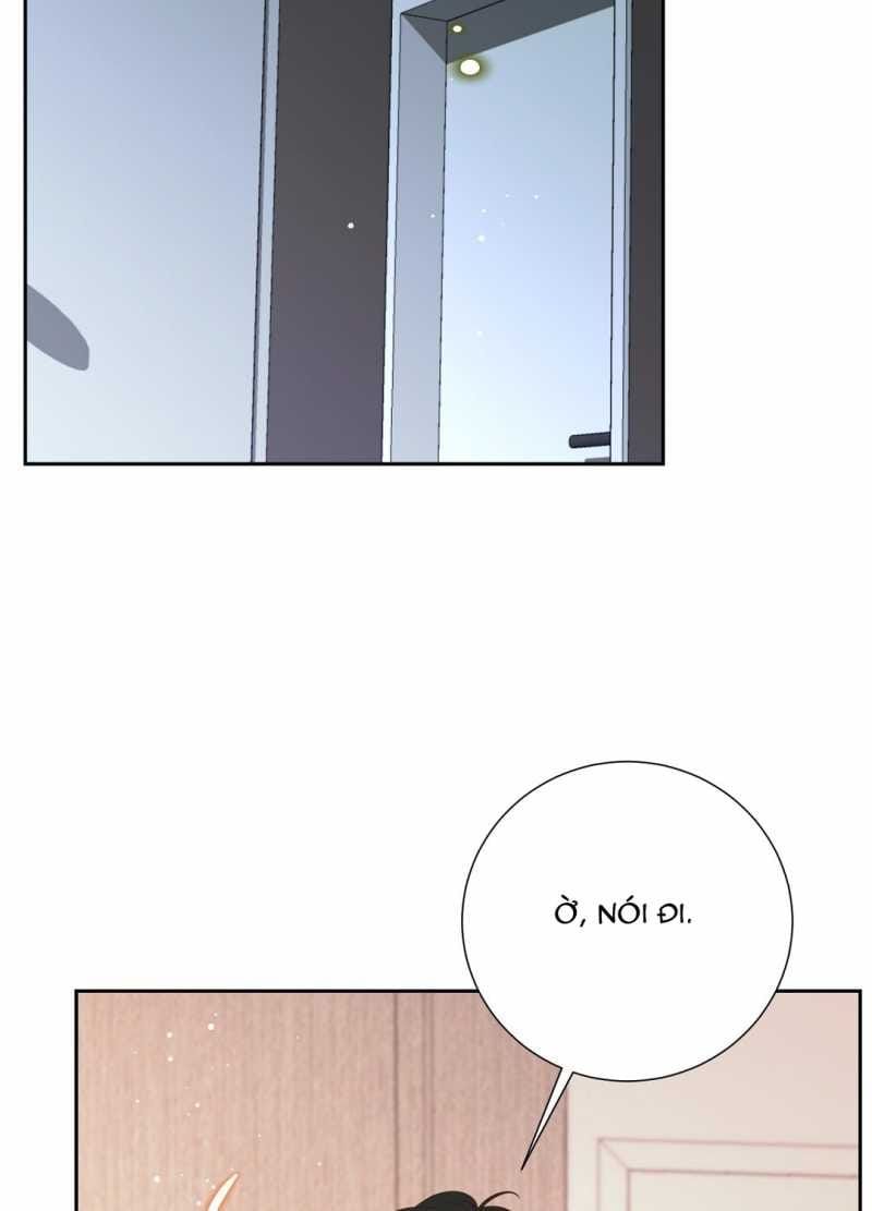 đọc truyện Trải Nghiệm Thân Mật Với Bạn Của Anh Trai Chương 37.2 ảnh 60 tại Thiên Thai Truyện