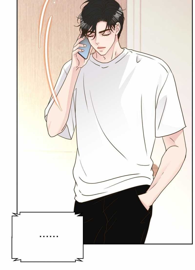 đọc truyện Trải Nghiệm Thân Mật Với Bạn Của Anh Trai Chương 37.2 ảnh 61 tại Thiên Thai Truyện