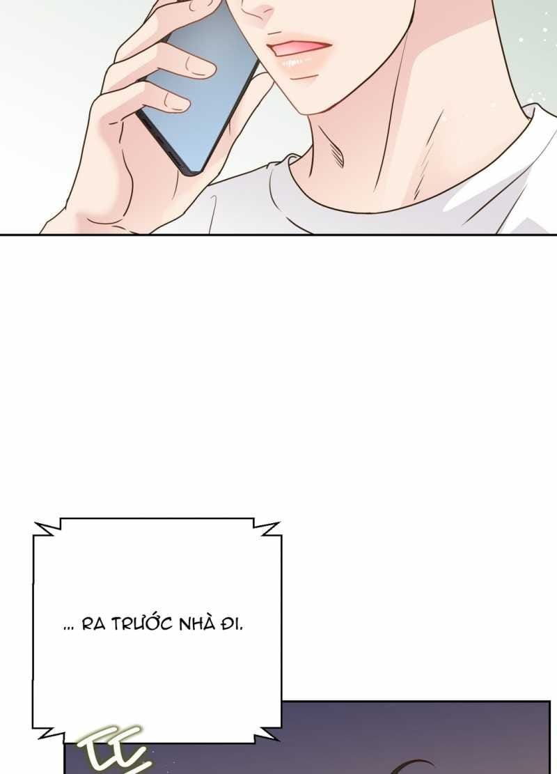 đọc truyện Trải Nghiệm Thân Mật Với Bạn Của Anh Trai Chương 37.2 ảnh 63 tại Thiên Thai Truyện