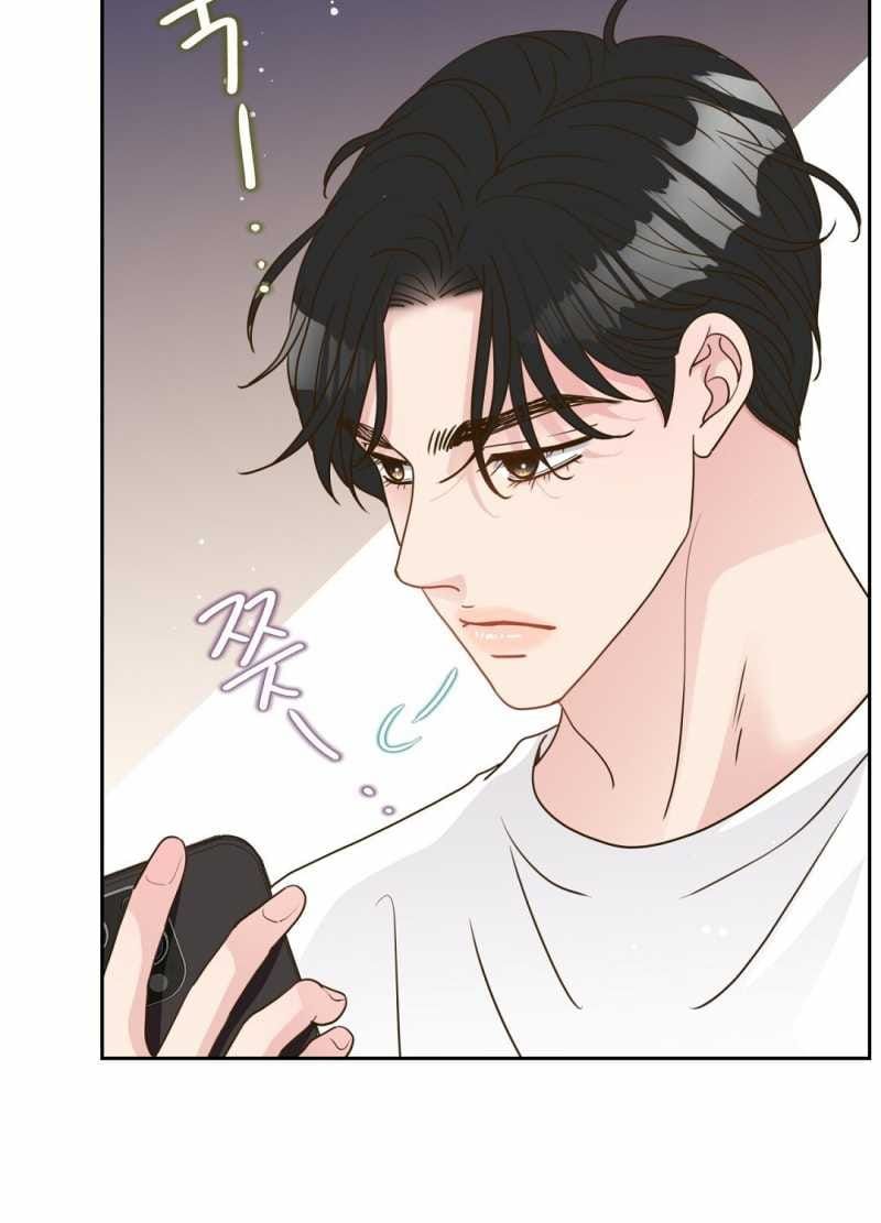 đọc truyện Trải Nghiệm Thân Mật Với Bạn Của Anh Trai Chương 37.2 ảnh 64 tại Thiên Thai Truyện