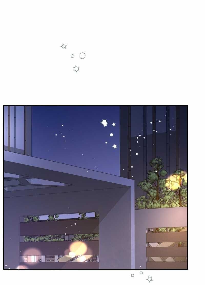 đọc truyện Trải Nghiệm Thân Mật Với Bạn Của Anh Trai Chương 37.2 ảnh 67 tại Thiên Thai Truyện