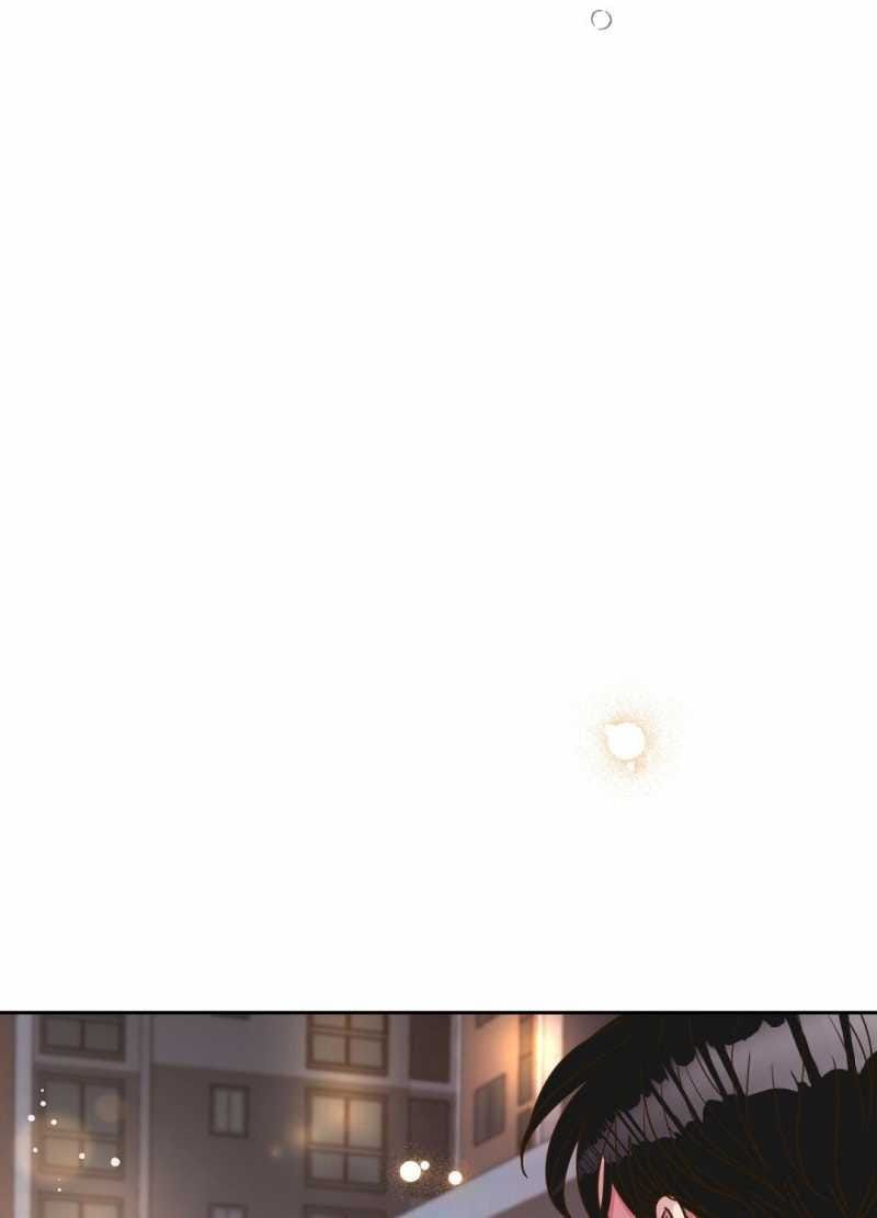 đọc truyện Trải Nghiệm Thân Mật Với Bạn Của Anh Trai Chương 37.2 ảnh 68 tại Thiên Thai Truyện