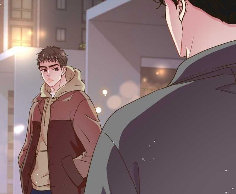 đọc truyện Trải Nghiệm Thân Mật Với Bạn Của Anh Trai Chương 37.2 ảnh 69 tại Thiên Thai Truyện