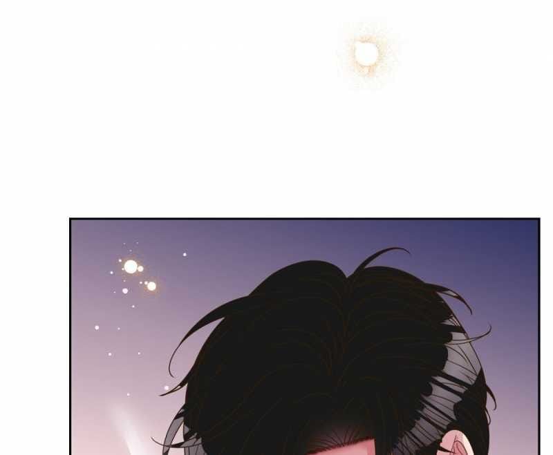 đọc truyện Trải Nghiệm Thân Mật Với Bạn Của Anh Trai Chương 37.2 ảnh 73 tại Thiên Thai Truyện