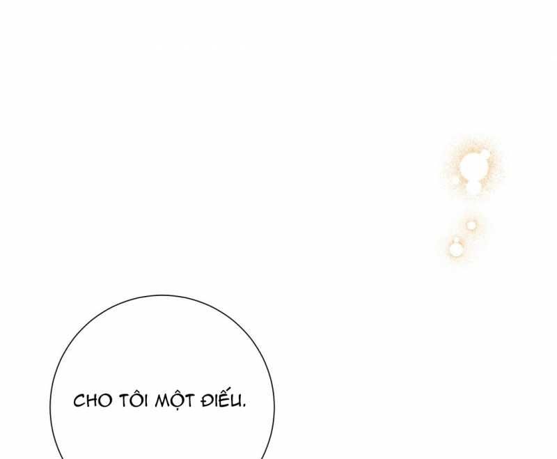 đọc truyện Trải Nghiệm Thân Mật Với Bạn Của Anh Trai Chương 37.2 ảnh 75 tại Thiên Thai Truyện