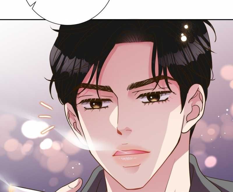 đọc truyện Trải Nghiệm Thân Mật Với Bạn Của Anh Trai Chương 37.2 ảnh 76 tại Thiên Thai Truyện