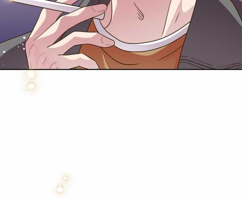 đọc truyện Trải Nghiệm Thân Mật Với Bạn Của Anh Trai Chương 37.2 ảnh 77 tại Thiên Thai Truyện