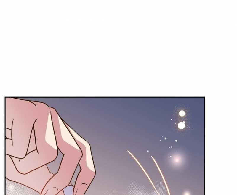 đọc truyện Trải Nghiệm Thân Mật Với Bạn Của Anh Trai Chương 37.2 ảnh 78 tại Thiên Thai Truyện