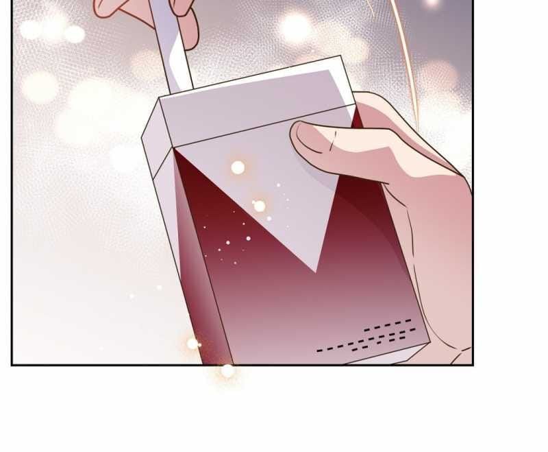 đọc truyện Trải Nghiệm Thân Mật Với Bạn Của Anh Trai Chương 37.2 ảnh 79 tại Thiên Thai Truyện