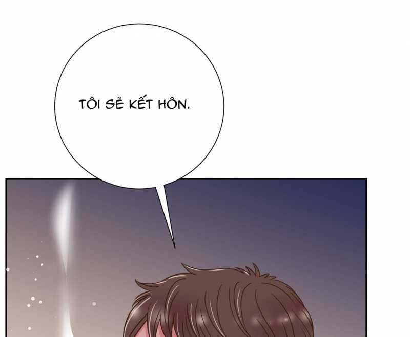 đọc truyện Trải Nghiệm Thân Mật Với Bạn Của Anh Trai Chương 37.2 ảnh 81 tại Thiên Thai Truyện