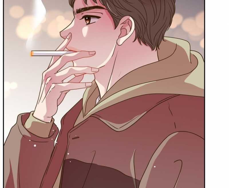 đọc truyện Trải Nghiệm Thân Mật Với Bạn Của Anh Trai Chương 37.2 ảnh 82 tại Thiên Thai Truyện