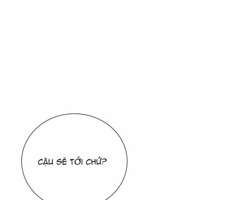 đọc truyện Trải Nghiệm Thân Mật Với Bạn Của Anh Trai Chương 37.2 ảnh 86 tại Thiên Thai Truyện