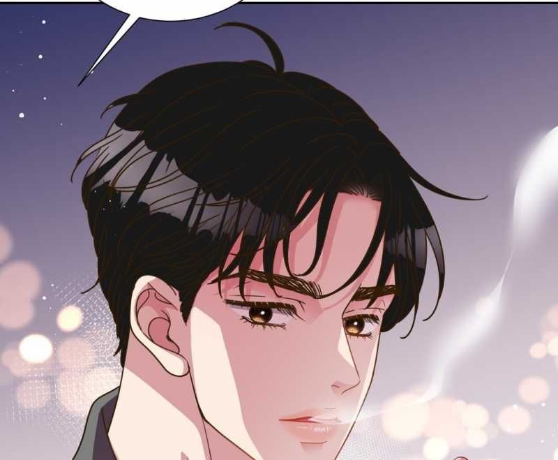 đọc truyện Trải Nghiệm Thân Mật Với Bạn Của Anh Trai Chương 37.2 ảnh 87 tại Thiên Thai Truyện