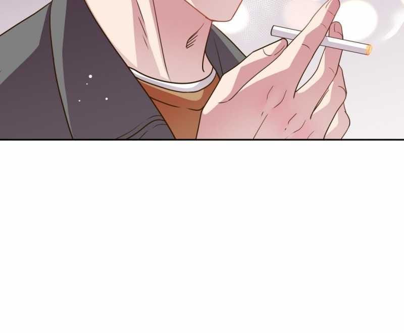 đọc truyện Trải Nghiệm Thân Mật Với Bạn Của Anh Trai Chương 37.2 ảnh 88 tại Thiên Thai Truyện