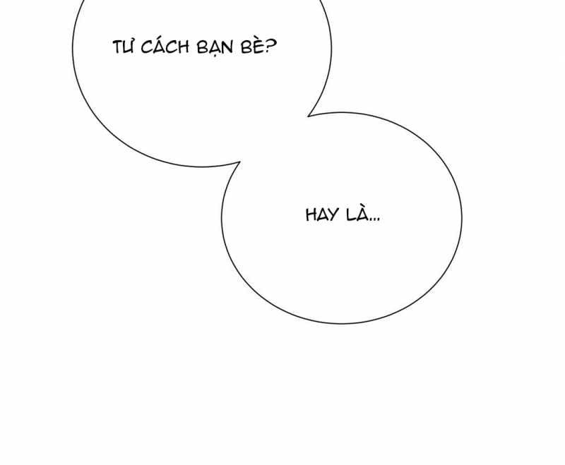 đọc truyện Trải Nghiệm Thân Mật Với Bạn Của Anh Trai Chương 37.2 ảnh 91 tại Thiên Thai Truyện