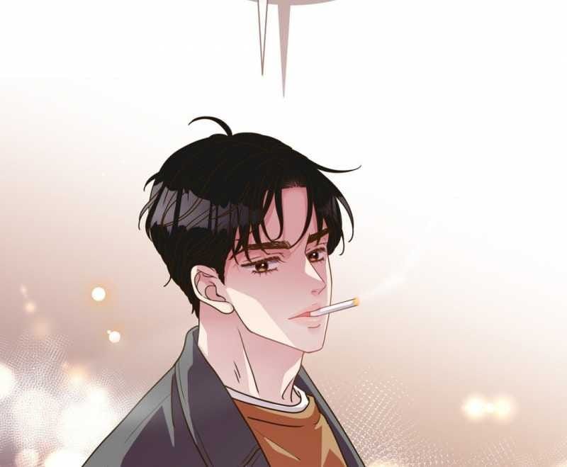 đọc truyện Trải Nghiệm Thân Mật Với Bạn Của Anh Trai Chương 37.2 ảnh 93 tại Thiên Thai Truyện