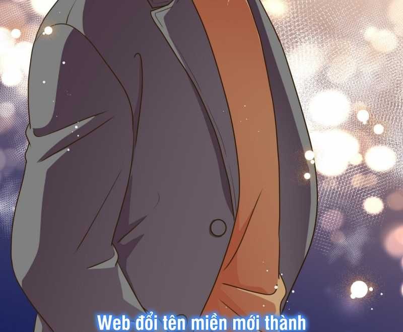 đọc truyện Trải Nghiệm Thân Mật Với Bạn Của Anh Trai Chương 37.2 ảnh 94 tại Thiên Thai Truyện