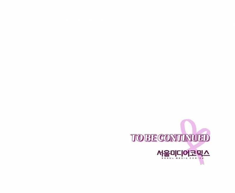 đọc truyện Trải Nghiệm Thân Mật Với Bạn Của Anh Trai Chương 37.2 ảnh 98 tại Thiên Thai Truyện