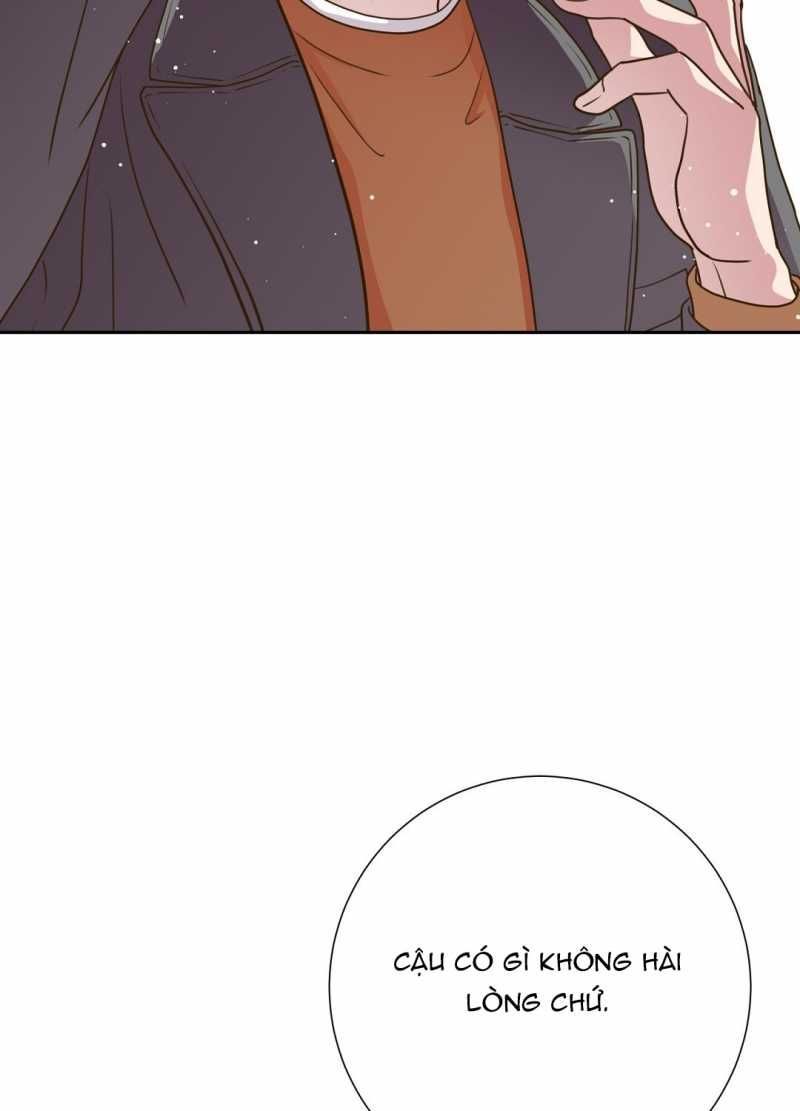 đọc truyện Trải Nghiệm Thân Mật Với Bạn Của Anh Trai Chương 38.1 ảnh 13 tại Thiên Thai Truyện