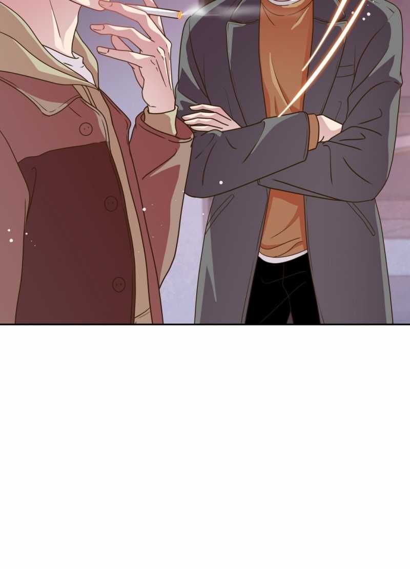 đọc truyện Trải Nghiệm Thân Mật Với Bạn Của Anh Trai Chương 38.1 ảnh 16 tại Thiên Thai Truyện