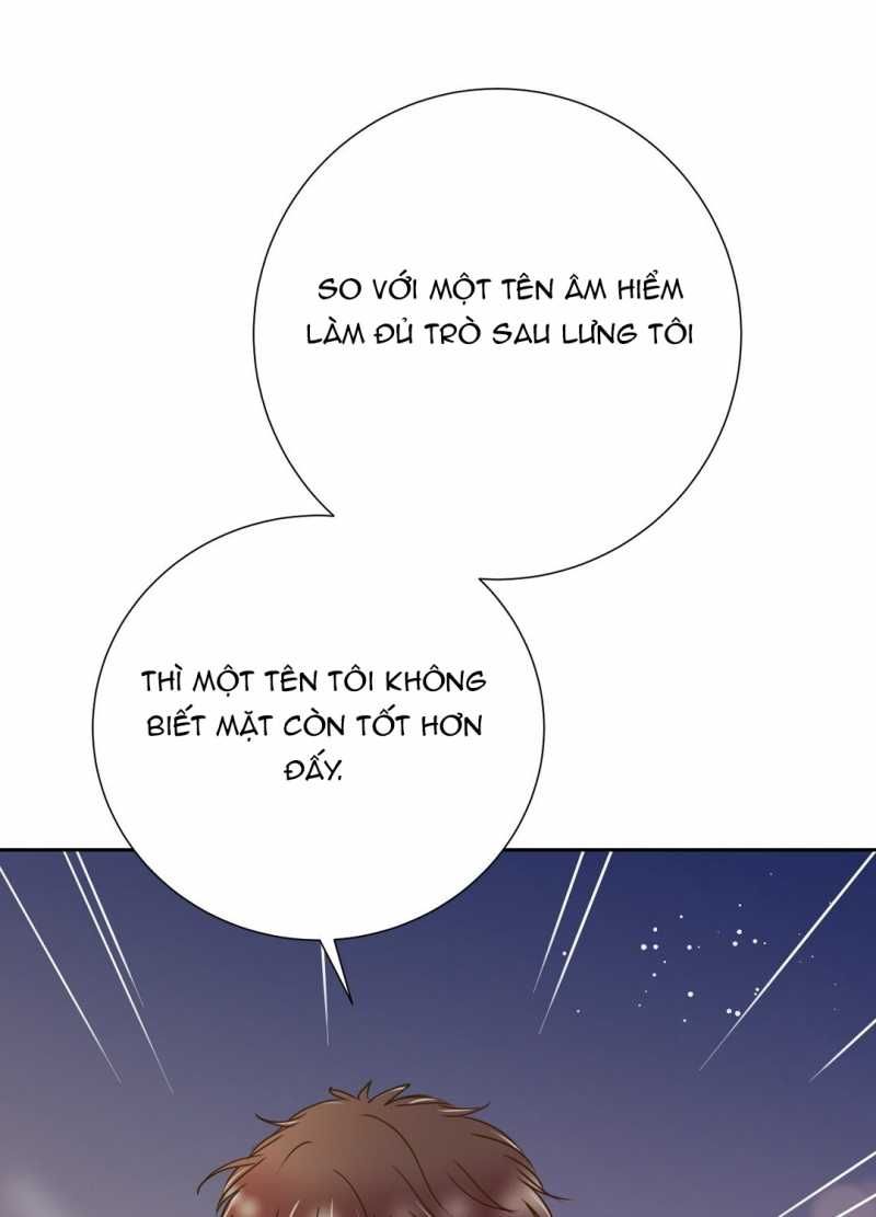 đọc truyện Trải Nghiệm Thân Mật Với Bạn Của Anh Trai Chương 38.1 ảnh 17 tại Thiên Thai Truyện