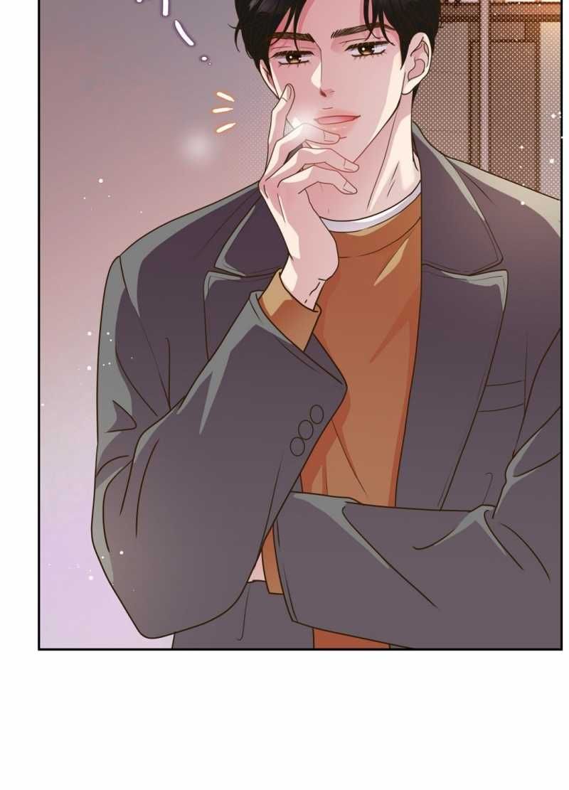 đọc truyện Trải Nghiệm Thân Mật Với Bạn Của Anh Trai Chương 38.1 ảnh 20 tại Thiên Thai Truyện