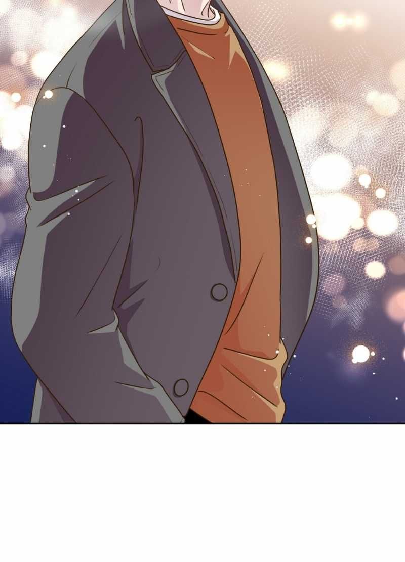 đọc truyện Trải Nghiệm Thân Mật Với Bạn Của Anh Trai Chương 38.1 ảnh 6 tại Thiên Thai Truyện