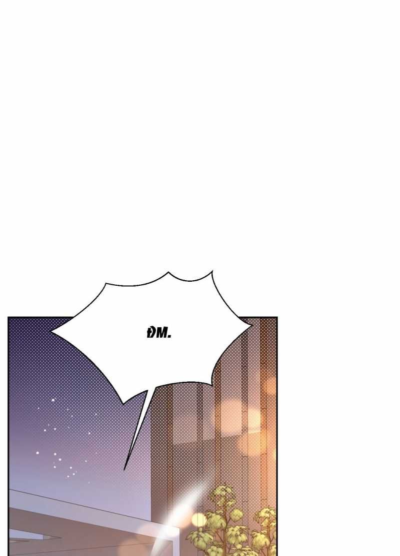 đọc truyện Trải Nghiệm Thân Mật Với Bạn Của Anh Trai Chương 38.1 ảnh 9 tại Thiên Thai Truyện