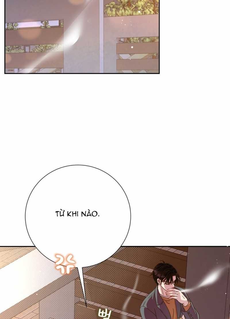 đọc truyện Trải Nghiệm Thân Mật Với Bạn Của Anh Trai Chương 38.1 ảnh 10 tại Thiên Thai Truyện