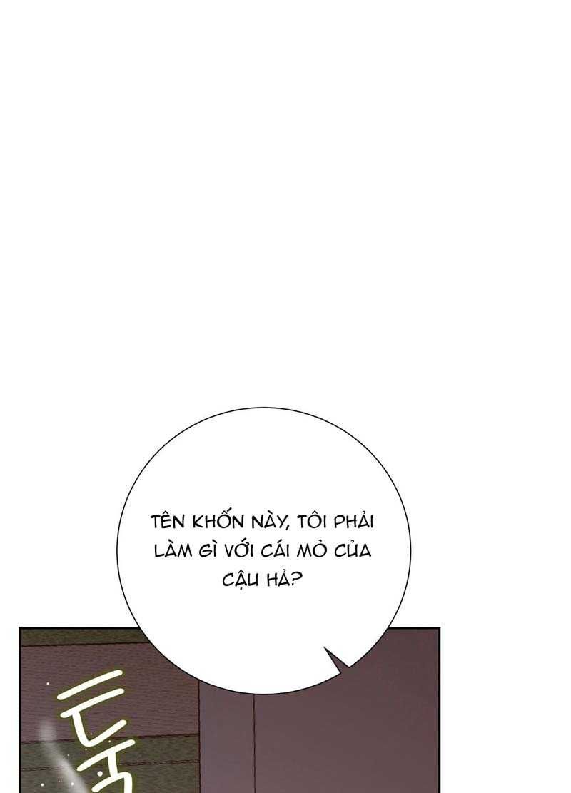 đọc truyện Trải Nghiệm Thân Mật Với Bạn Của Anh Trai Chương 38.2 ảnh 3 tại Thiên Thai Truyện