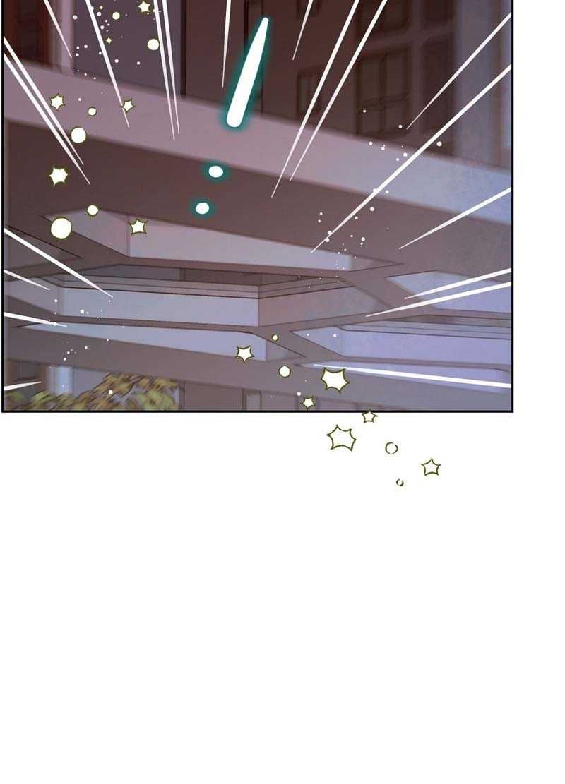 đọc truyện Trải Nghiệm Thân Mật Với Bạn Của Anh Trai Chương 38.2 ảnh 13 tại Thiên Thai Truyện