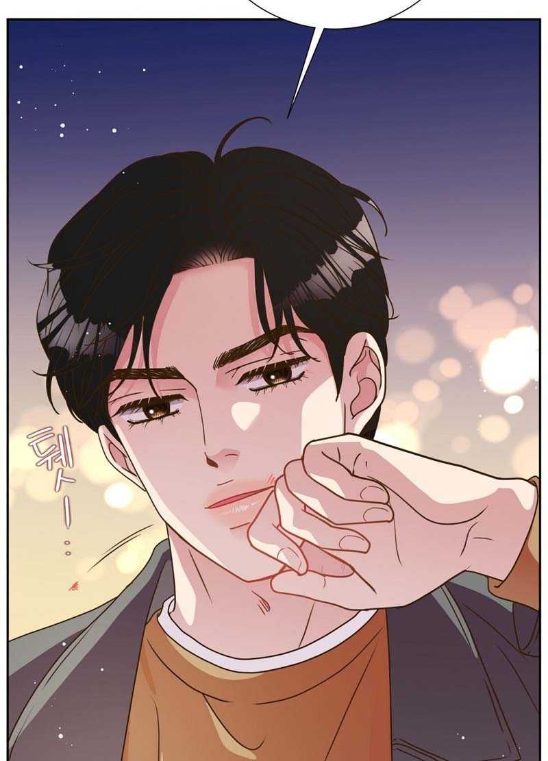 đọc truyện Trải Nghiệm Thân Mật Với Bạn Của Anh Trai Chương 38.2 ảnh 16 tại Thiên Thai Truyện