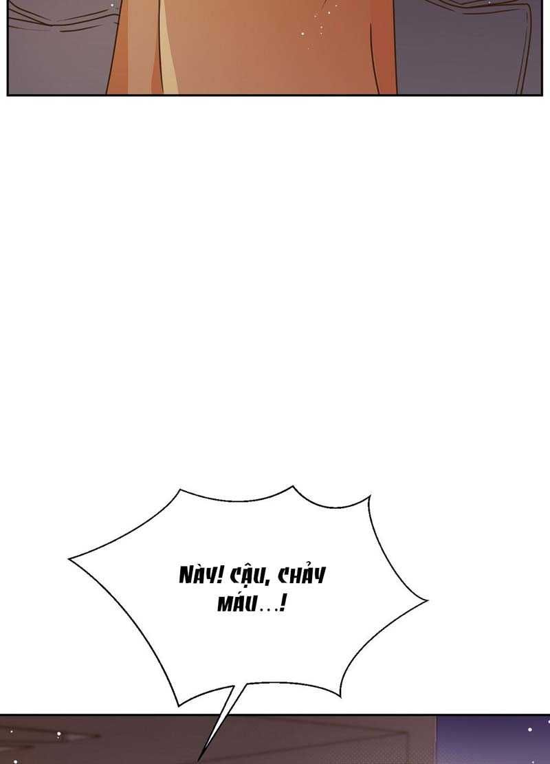 đọc truyện Trải Nghiệm Thân Mật Với Bạn Của Anh Trai Chương 38.2 ảnh 17 tại Thiên Thai Truyện