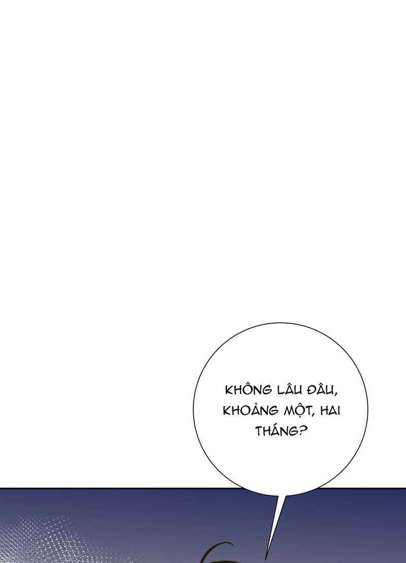 đọc truyện Trải Nghiệm Thân Mật Với Bạn Của Anh Trai Chương 38.2 ảnh 21 tại Thiên Thai Truyện