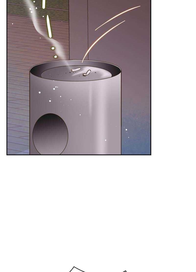 đọc truyện Trải Nghiệm Thân Mật Với Bạn Của Anh Trai Chương 38.2 ảnh 4 tại Thiên Thai Truyện