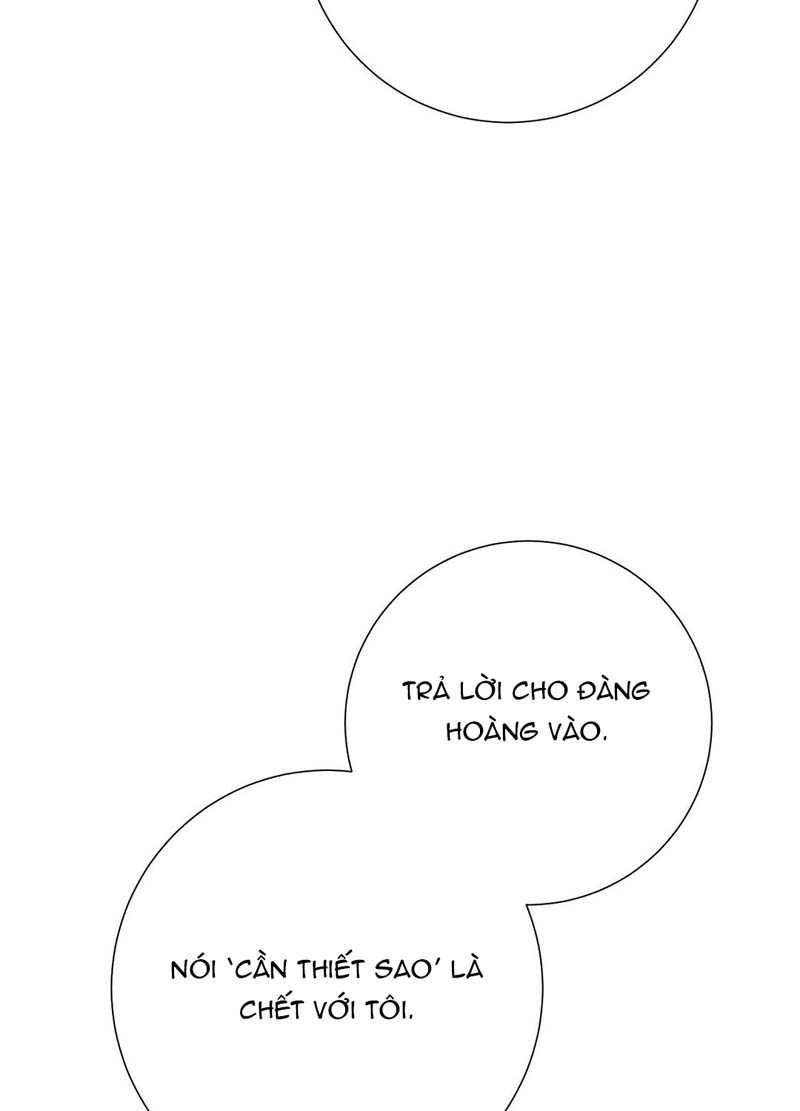 đọc truyện Trải Nghiệm Thân Mật Với Bạn Của Anh Trai Chương 38.2 ảnh 25 tại Thiên Thai Truyện