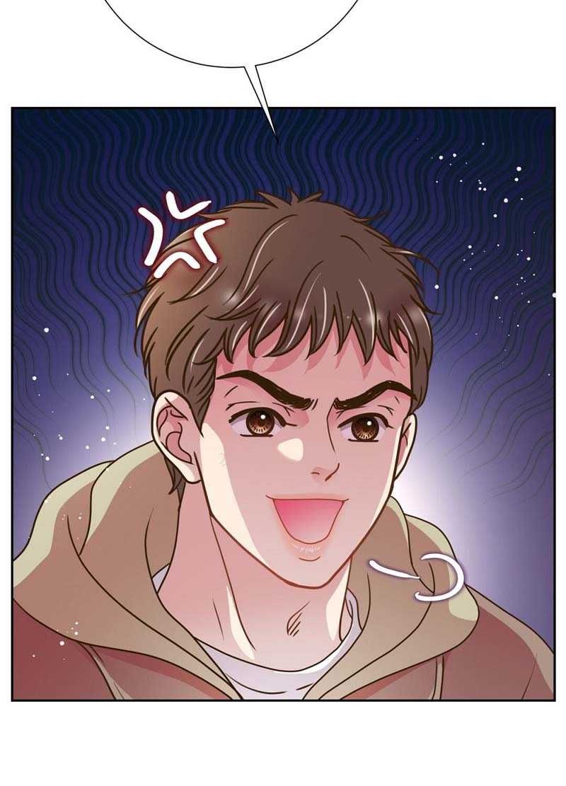 đọc truyện Trải Nghiệm Thân Mật Với Bạn Của Anh Trai Chương 38.2 ảnh 26 tại Thiên Thai Truyện