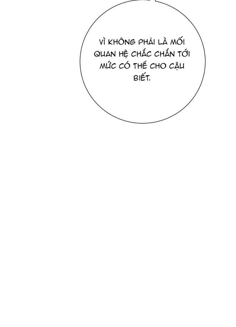 đọc truyện Trải Nghiệm Thân Mật Với Bạn Của Anh Trai Chương 38.2 ảnh 30 tại Thiên Thai Truyện