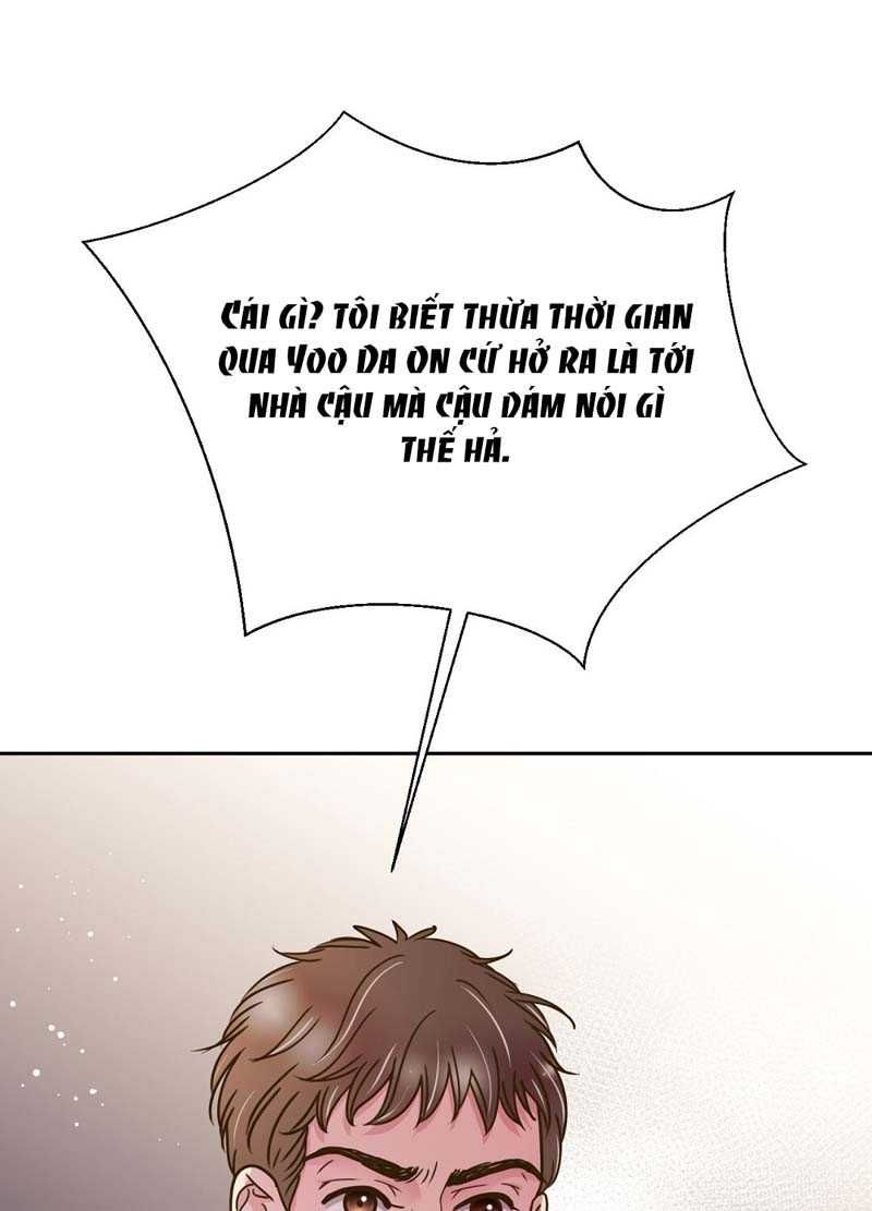 đọc truyện Trải Nghiệm Thân Mật Với Bạn Của Anh Trai Chương 38.2 ảnh 31 tại Thiên Thai Truyện