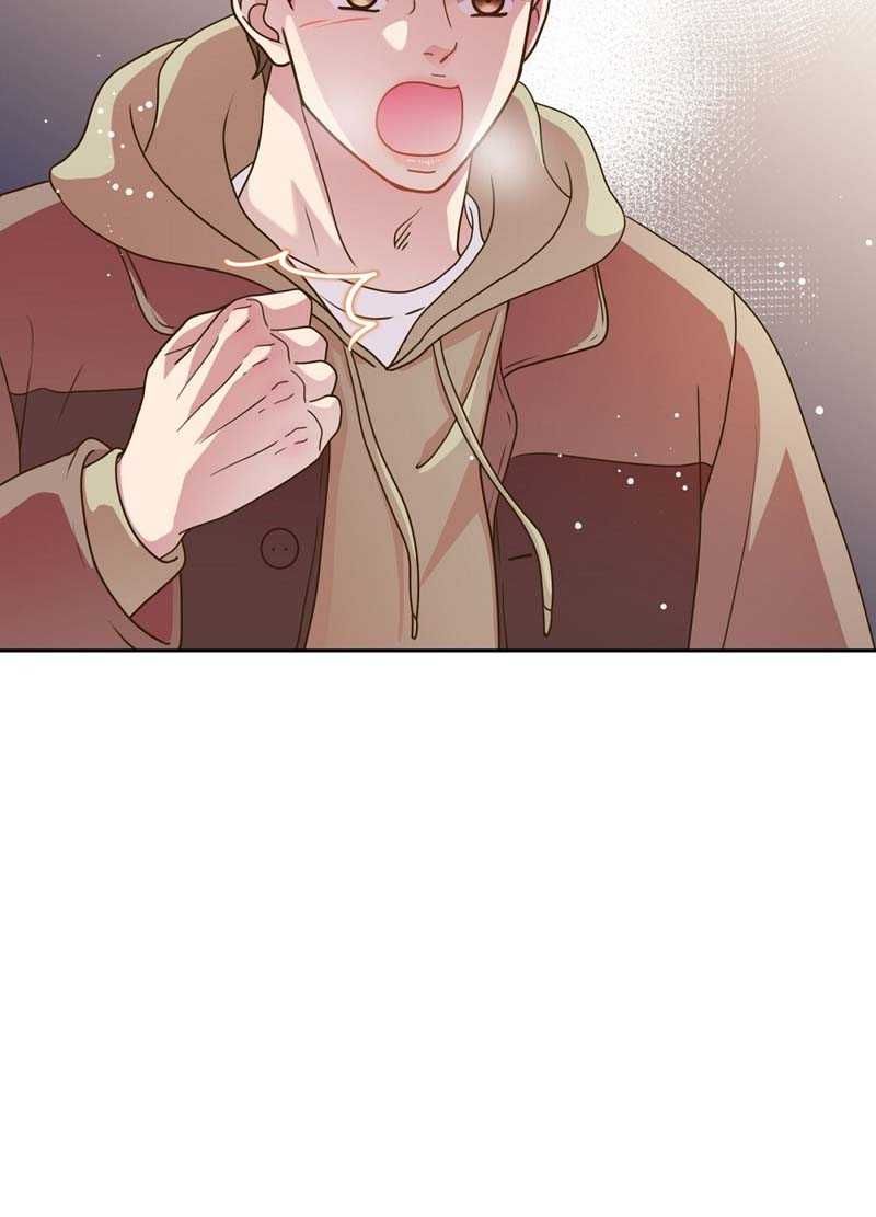 đọc truyện Trải Nghiệm Thân Mật Với Bạn Của Anh Trai Chương 38.2 ảnh 32 tại Thiên Thai Truyện