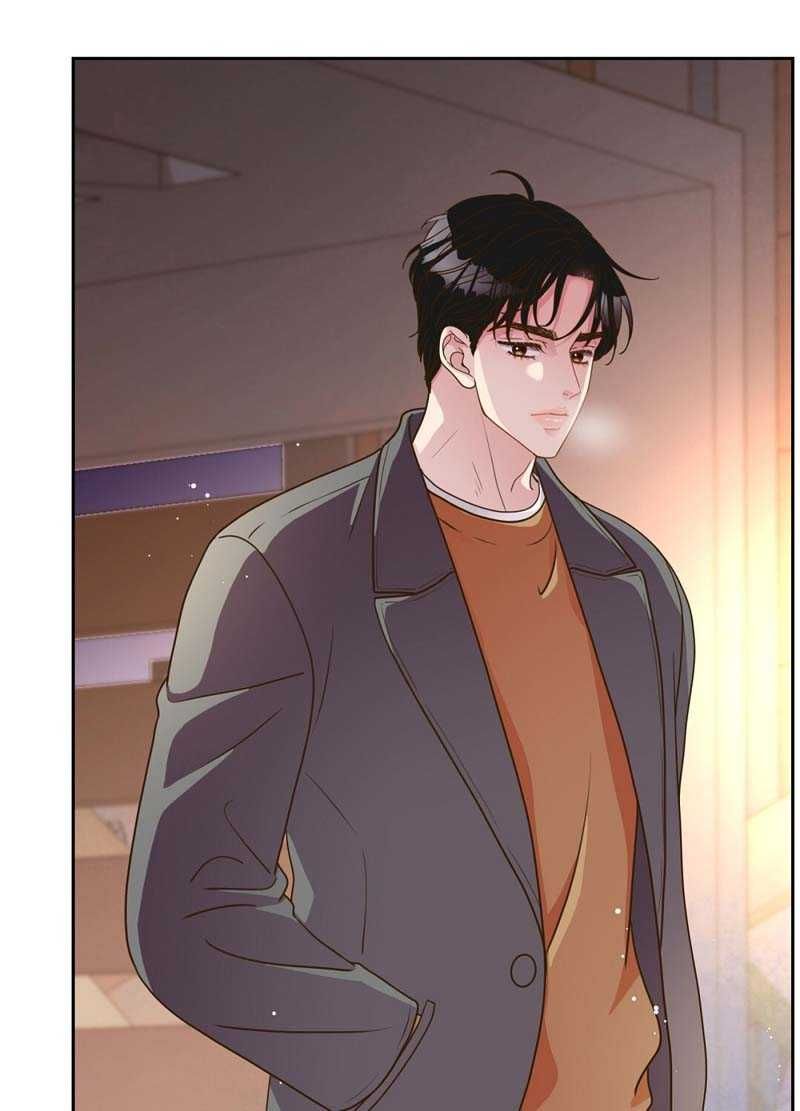 đọc truyện Trải Nghiệm Thân Mật Với Bạn Của Anh Trai Chương 38.2 ảnh 33 tại Thiên Thai Truyện