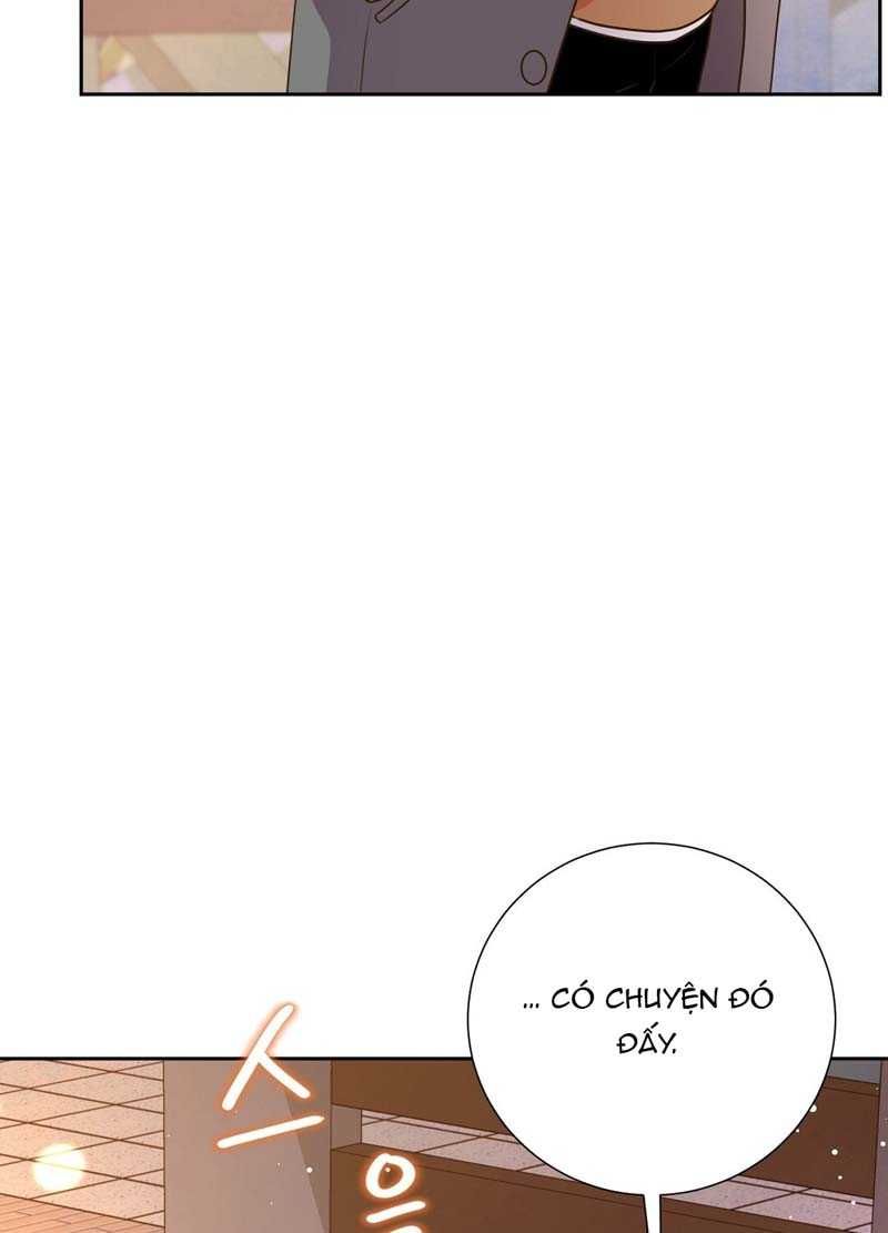 đọc truyện Trải Nghiệm Thân Mật Với Bạn Của Anh Trai Chương 38.2 ảnh 34 tại Thiên Thai Truyện