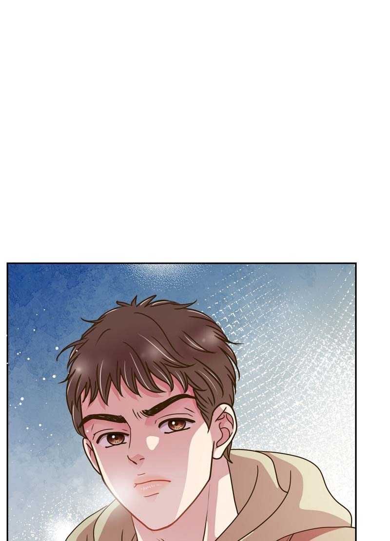 đọc truyện Trải Nghiệm Thân Mật Với Bạn Của Anh Trai Chương 38.2 ảnh 36 tại Thiên Thai Truyện