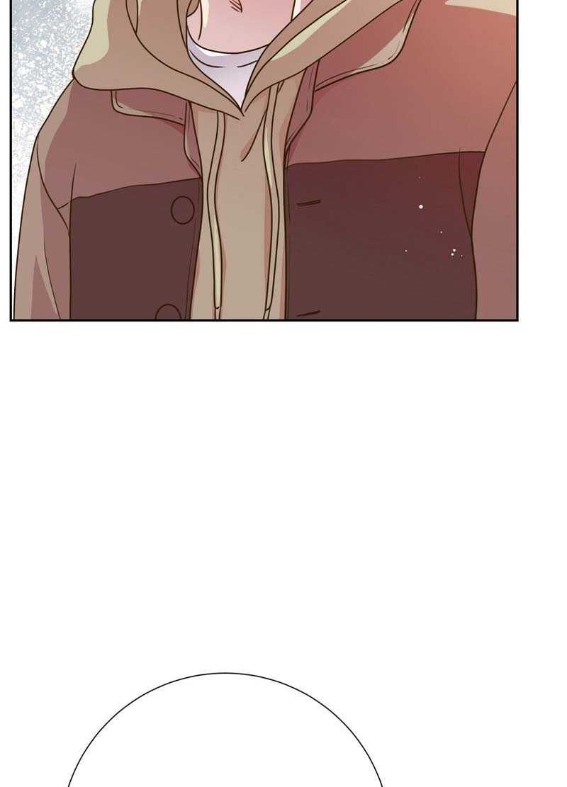 đọc truyện Trải Nghiệm Thân Mật Với Bạn Của Anh Trai Chương 38.2 ảnh 37 tại Thiên Thai Truyện