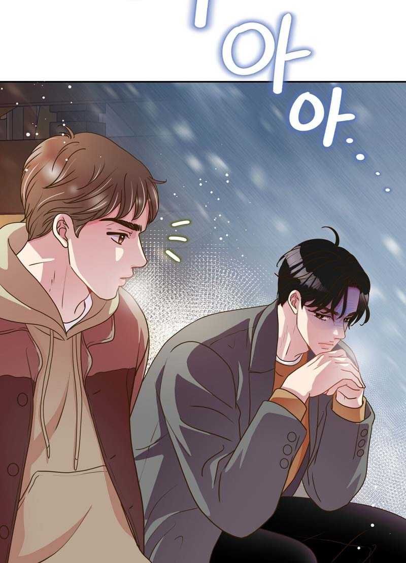 đọc truyện Trải Nghiệm Thân Mật Với Bạn Của Anh Trai Chương 38.2 ảnh 40 tại Thiên Thai Truyện