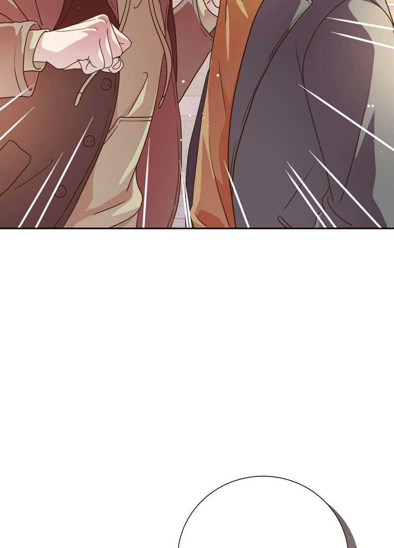 đọc truyện Trải Nghiệm Thân Mật Với Bạn Của Anh Trai Chương 38.2 ảnh 6 tại Thiên Thai Truyện