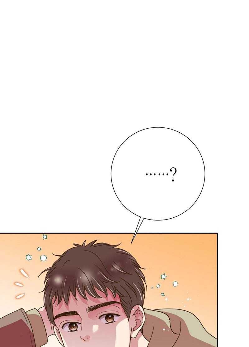 đọc truyện Trải Nghiệm Thân Mật Với Bạn Của Anh Trai Chương 38.2 ảnh 45 tại Thiên Thai Truyện