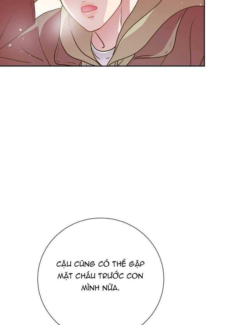 đọc truyện Trải Nghiệm Thân Mật Với Bạn Của Anh Trai Chương 38.2 ảnh 46 tại Thiên Thai Truyện