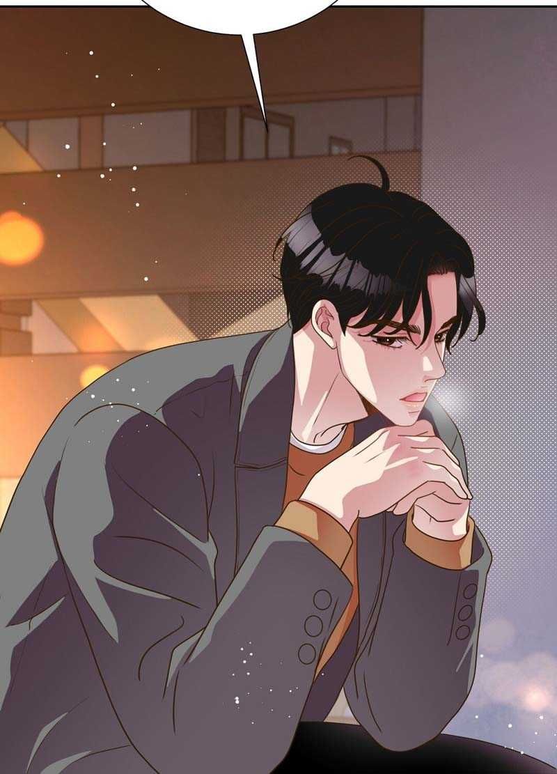 đọc truyện Trải Nghiệm Thân Mật Với Bạn Của Anh Trai Chương 38.2 ảnh 47 tại Thiên Thai Truyện